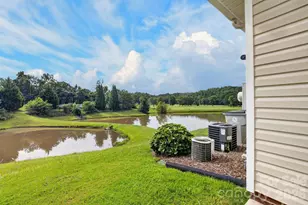 221 Linkside Ct SE, Lenoir, NC 28645 - Photo 17