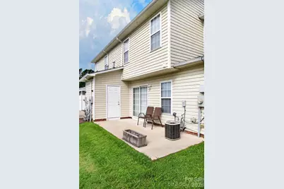 221 Linkside Court SE #5, Lenoir, NC 28645 - Photo 27