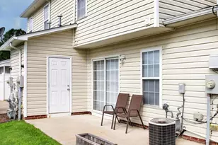 221 Linkside Ct SE, Lenoir, NC 28645 - Photo 27