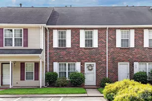 221 Linkside Ct SE, Lenoir, NC 28645 - Photo 1