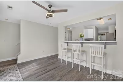 221 Linkside Court SE #5, Lenoir, NC 28645 - Photo 13