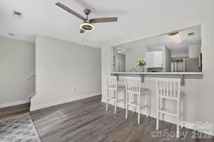 221 Linkside Ct SE, Lenoir, NC 28645 - Photo 13