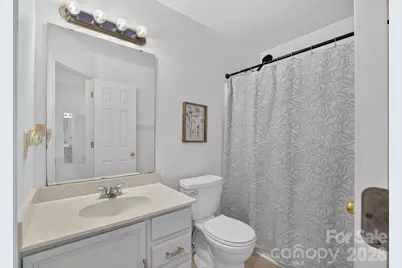 221 Linkside Court SE #5, Lenoir, NC 28645 - Photo 23