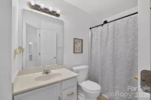 221 Linkside Ct SE, Lenoir, NC 28645 - Photo 23