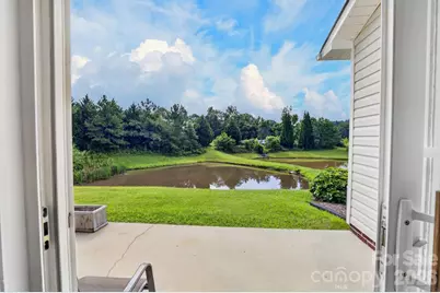 221 Linkside Court SE #5, Lenoir, NC 28645 - Photo 15