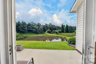 221 Linkside Ct SE, Lenoir, NC 28645 - Photo 15