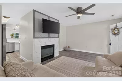 221 Linkside Court SE #5, Lenoir, NC 28645 - Photo 5