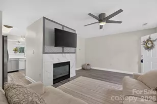 221 Linkside Ct SE, Lenoir, NC 28645 - Photo 5