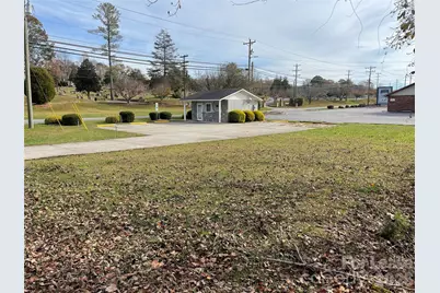 934 Rutherford Road, Marion, NC 28752 - Photo 15