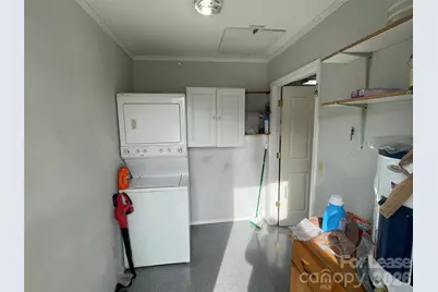934 Rutherford Road, Marion, NC 28752 - Photo 9