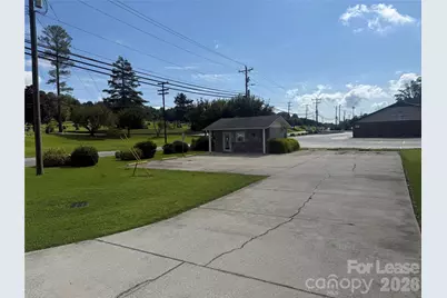 934 Rutherford Road, Marion, NC 28752 - Photo 5