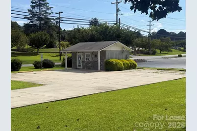 934 Rutherford Road, Marion, NC 28752 - Photo 3