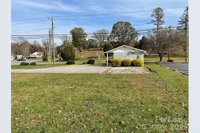 934 Rutherford Road, Marion, NC 28752 - Photo 13