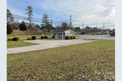 934 Rutherford Road, Marion, NC 28752 - Photo 17