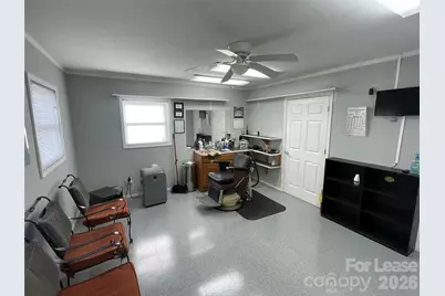 934 Rutherford Road, Marion, NC 28752 - Photo 7