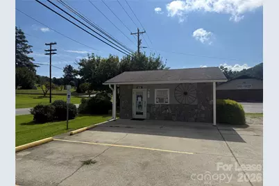 934 Rutherford Road, Marion, NC 28752 - Photo 19