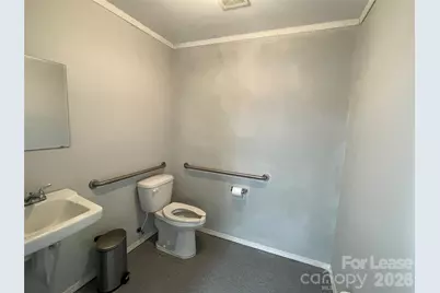 934 Rutherford Road, Marion, NC 28752 - Photo 11