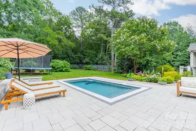 6709 Alexandria Lane, Charlotte, NC 28270 - Photo 5