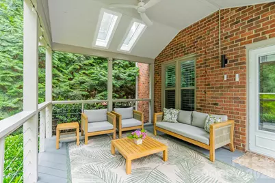 6709 Alexandria Lane, Charlotte, NC 28270 - Photo 7