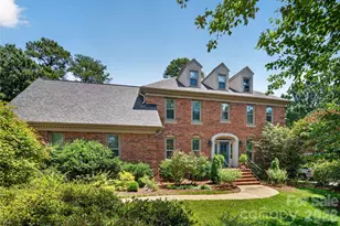 6709 Alexandria Ln, Charlotte, NC 28270 - Photo 1