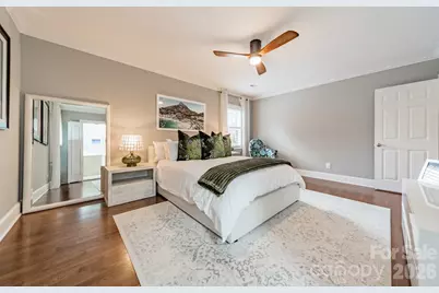 6709 Alexandria Lane, Charlotte, NC 28270 - Photo 25