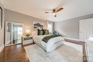 6709 Alexandria Ln, Charlotte, NC 28270 - Photo 25