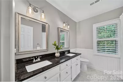 6709 Alexandria Lane, Charlotte, NC 28270 - Photo 33