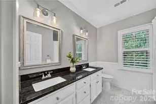 6709 Alexandria Ln, Charlotte, NC 28270 - Photo 33