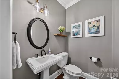 6709 Alexandria Lane, Charlotte, NC 28270 - Photo 23