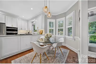 6709 Alexandria Lane, Charlotte, NC 28270 - Photo 17