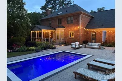 6709 Alexandria Lane, Charlotte, NC 28270 - Photo 9