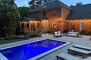 6709 Alexandria Ln, Charlotte, NC 28270 - Photo 9