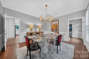 6709 Alexandria Ln, Charlotte, NC 28270 - Photo 21