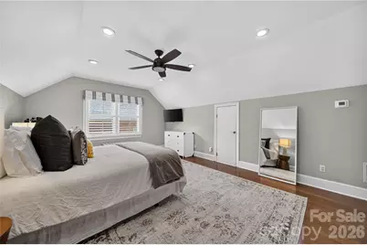 6709 Alexandria Lane, Charlotte, NC 28270 - Photo 35
