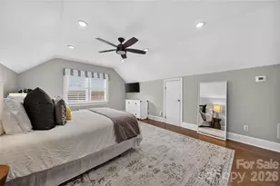 6709 Alexandria Ln, Charlotte, NC 28270 - Photo 35