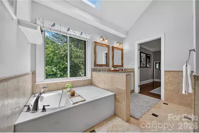 6709 Alexandria Lane, Charlotte, NC 28270 - Photo 27