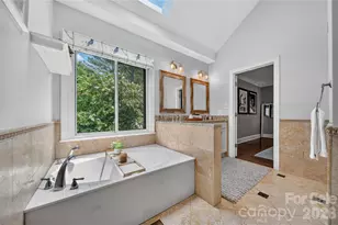 6709 Alexandria Ln, Charlotte, NC 28270 - Photo 27