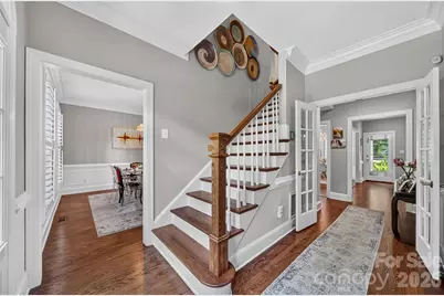 6709 Alexandria Lane, Charlotte, NC 28270 - Photo 11