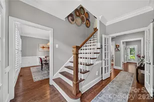 6709 Alexandria Ln, Charlotte, NC 28270 - Photo 11