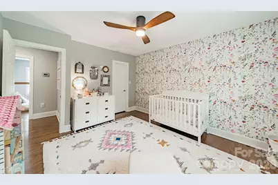 6709 Alexandria Lane, Charlotte, NC 28270 - Photo 29