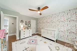 6709 Alexandria Ln, Charlotte, NC 28270 - Photo 29