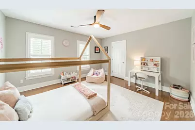 6709 Alexandria Lane, Charlotte, NC 28270 - Photo 31