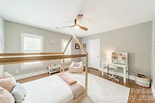 6709 Alexandria Ln, Charlotte, NC 28270 - Photo 31