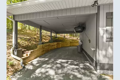 1238 Soquili Drive, Brevard, NC 28712 - Photo 7