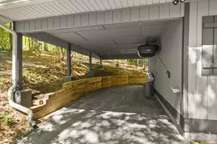 1238 Soquili Dr, Brevard, NC 28712 - Photo 7