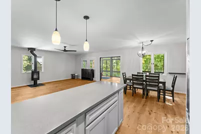 1238 Soquili Drive, Brevard, NC 28712 - Photo 23