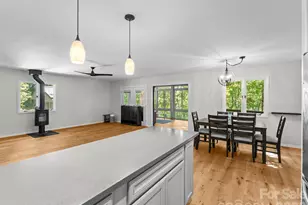 1238 Soquili Dr, Brevard, NC 28712 - Photo 23