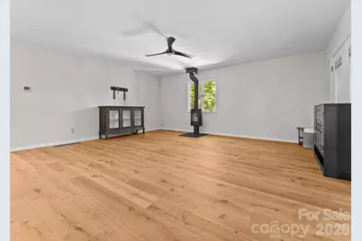 1238 Soquili Drive, Brevard, NC 28712 - Photo 11