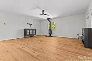 1238 Soquili Dr, Brevard, NC 28712 - Photo 11