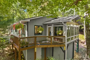 1238 Soquili Dr, Brevard, NC 28712 - Photo 3